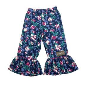 Matilda Jane Sleeping Angel Pajama Pants